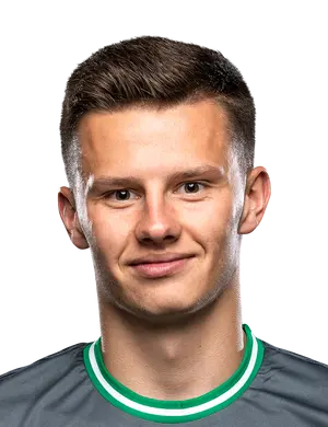 Maciej Woźniak