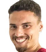 Davide Narduzzo
