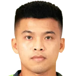 Nguyễn Vũ Linh