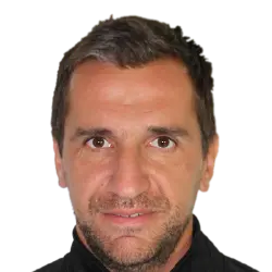 David Linarès