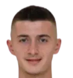 Gledjan Pusi 