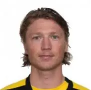 Stian Simenstad