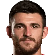 Dimitrios Manos