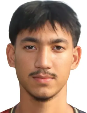 J. Kallukaran