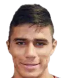 جونيور مارابيل