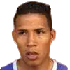 Luis Luna