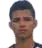 Rubens Abreu Ferreira
