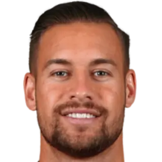 Jai Ingham