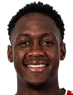 A. Diop