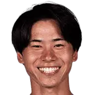 Koki Imakake