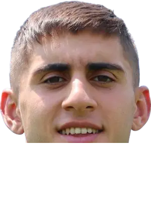 Andranik Hakobyan