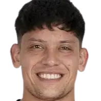 Sebastián Rodrigo Salas Aranguiz