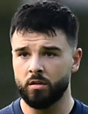 Maxi Podehl