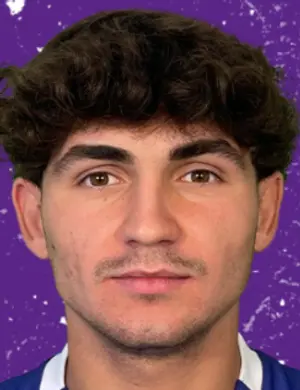 Pietro Santarpia