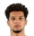 Ian Custódio dos Anjos