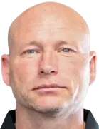 Jiri Vorlicky