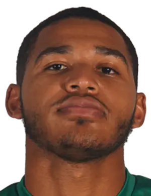 Kenny Mavuba