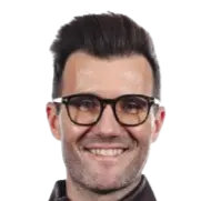 Raphael Wicky