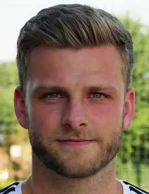 Jan Luca Ahillen