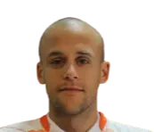 Sebastian Diana