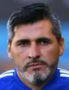 John Valladares