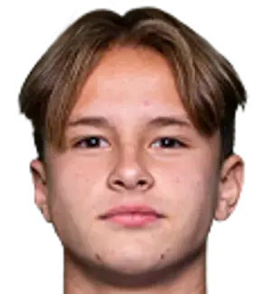 jakub falkiewicz