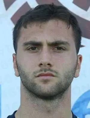 Ismail·Karakas