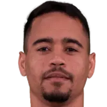 Yago Pikachu