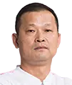 Chang Weiwei