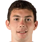 Tomas·O'Connor