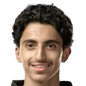Muqrin Abanumay
