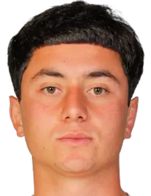 Aramayis khachatryan