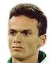 Abdel Rahman Hammad