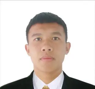 Hoang Minh Khoa Vo