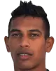 Fredsan Marshall