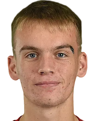 Erik Minaroviech