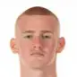 Ryan Doherty