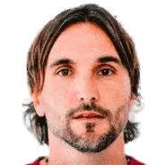 Diego Martínez