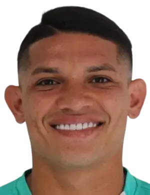 Fabricio Assis de Souza Barbosa