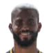 Iury Edmundo Pinheiro