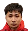 Qin Cheng