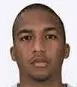 Danilo Pires Costa