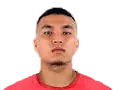 Duc Loi Trinh