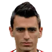 Stergios Kapsalis