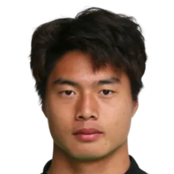 Hu Yongqin