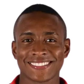 Felipe Mosquera