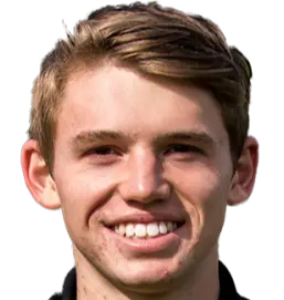 Callum McCowatt