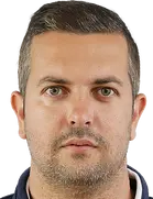 Petar Karachorov