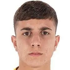 Marco josic