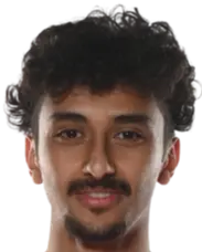 Abdulla Nasser Al Murisi